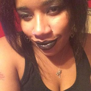 Meet your Posher, Jazzy